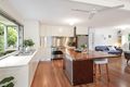 Property photo of 48 Macdonald Street Dicky Beach QLD 4551