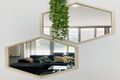 Property photo of 106/9 Hilts Road Strathfield NSW 2135