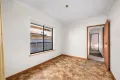 Property photo of 396A Morphett Road Warradale SA 5046