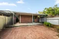 Property photo of 396A Morphett Road Warradale SA 5046