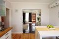 Property photo of 3/11 Price Avenue Klemzig SA 5087