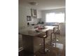 Property photo of 3/109 Albany Street Coffs Harbour NSW 2450