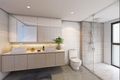 Property photo of 9/36 Moolyeen Road Mount Pleasant WA 6153