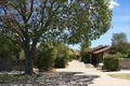 Property photo of 3/27 Clarence Street Tuart Hill WA 6060