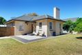 Property photo of 55 Bowker Street North Brighton SA 5048