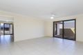 Property photo of 57 Solomon Parade Warner QLD 4500