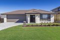 Property photo of 57 Solomon Parade Warner QLD 4500