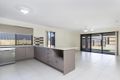 Property photo of 57 Solomon Parade Warner QLD 4500
