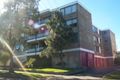 Property photo of 17/89 Broome Street Maroubra NSW 2035