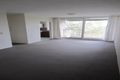 Property photo of 17/89 Broome Street Maroubra NSW 2035