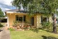 Property photo of 130 Hill Street Orange NSW 2800