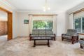 Property photo of 130 Hill Street Orange NSW 2800