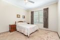 Property photo of 130 Hill Street Orange NSW 2800