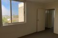 Property photo of 17/89 Broome Street Maroubra NSW 2035