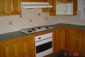 Property photo of 14 Caravelle Crescent Strathmore Heights VIC 3041