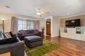 Property photo of 11 Louise Court Skye VIC 3977