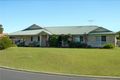 Property photo of 4-8 Pale Oak Court Flagstone QLD 4280