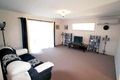 Property photo of 4-8 Pale Oak Court Flagstone QLD 4280