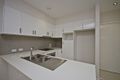 Property photo of 5/33 Ryans Road Northgate QLD 4013