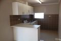 Property photo of 11/127 Victoria Street Adamstown NSW 2289