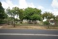 Property photo of 120 Donnelly Street Armidale NSW 2350