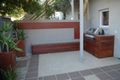 Property photo of 1/1 Meredith Street Elwood VIC 3184