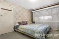 Property photo of 18 Field Avenue Edithvale VIC 3196