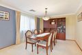 Property photo of 38 Western Crescent Westleigh NSW 2120