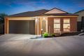 Property photo of 1 Parkhead Circuit Warragul VIC 3820