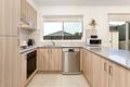 Property photo of 1 Parkhead Circuit Warragul VIC 3820