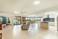 Property photo of 7 Sparkes Place North Casino NSW 2470