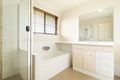 Property photo of 7 Sparkes Place North Casino NSW 2470