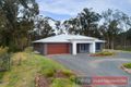 Property photo of 42 Gracefield Road Brown Hill VIC 3350