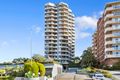 Property photo of 45/22-26 Corrimal Street Wollongong NSW 2500