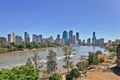Property photo of 21/40 Bell Street Kangaroo Point QLD 4169