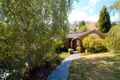 Property photo of 21 Kelly Court Warranwood VIC 3134