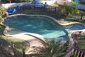 Property photo of 44 Elimatta Road Yarrawonga Park NSW 2264