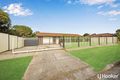 Property photo of 47 Grey Street Darley VIC 3340