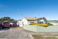 Property photo of 1/78 Inglis Street Wynyard TAS 7325