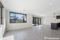 Property photo of 20 Billets Way Box Hill NSW 2765