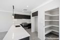Property photo of 20 Billets Way Box Hill NSW 2765