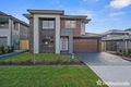 Property photo of 20 Billets Way Box Hill NSW 2765