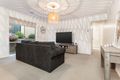 Property photo of 1 Parkhead Circuit Warragul VIC 3820