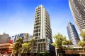 Property photo of 1304/87 Franklin Street Melbourne VIC 3000
