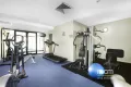 Property photo of 1304/87 Franklin Street Melbourne VIC 3000