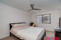 Property photo of 2/21 Kelso Street Chermside QLD 4032