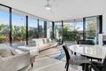 Property photo of 1109/1 Grant Avenue Hope Island QLD 4212