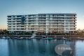 Property photo of 1109/1 Grant Avenue Hope Island QLD 4212