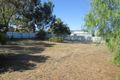Property photo of 213 Mannum Road Northern Heights SA 5253