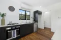 Property photo of 55 Moodys Road Hervey Range QLD 4817